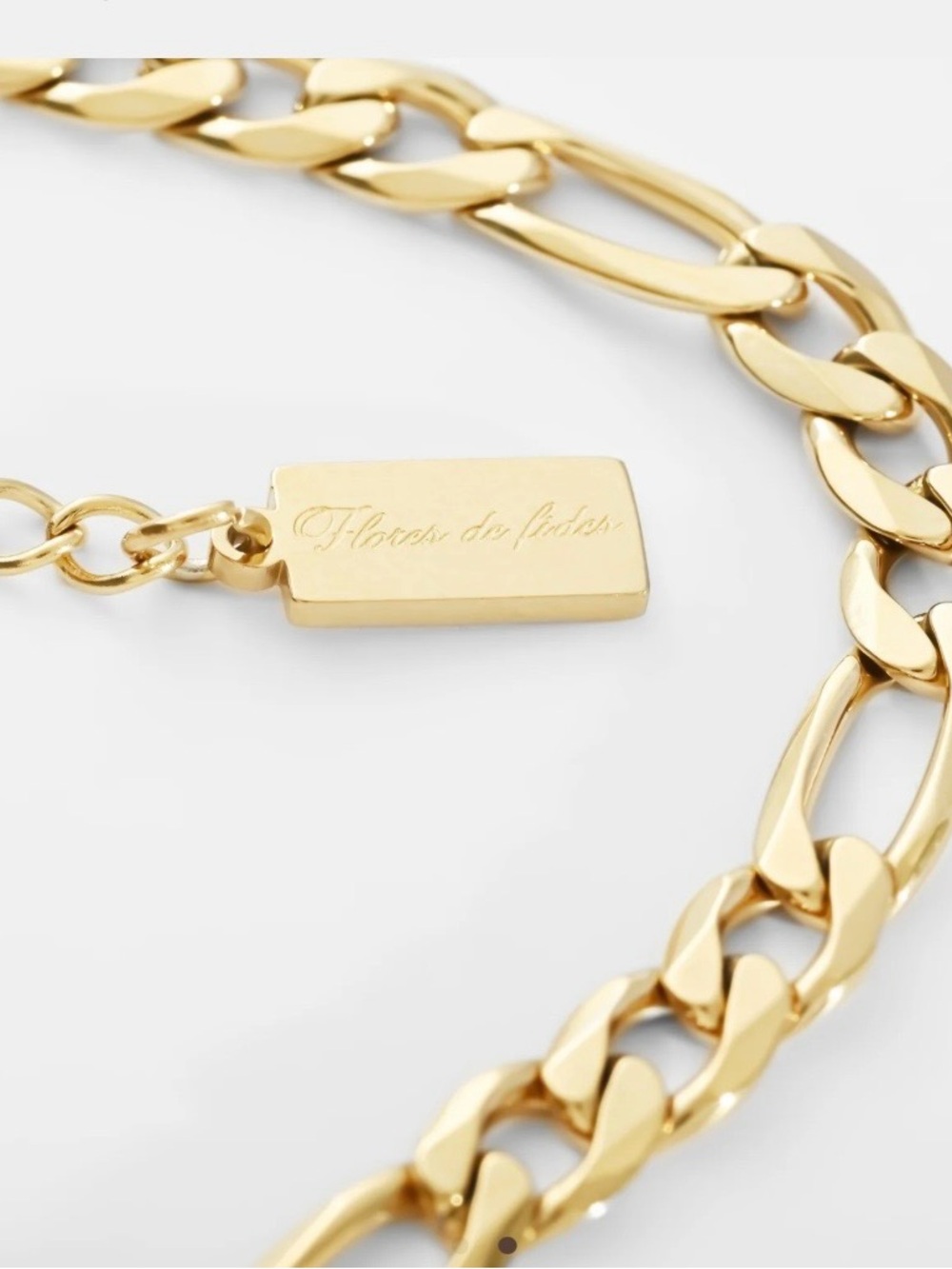 BELLACCI “Jasper” Bracelet - Picture 4 of 4